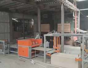 ȫ�Ԅӹ�ā�әC