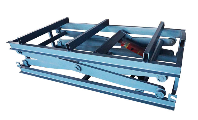 �����_(t��i)