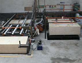 �o�˲����ߴ���{(di��o)�Ԅ��߅�C